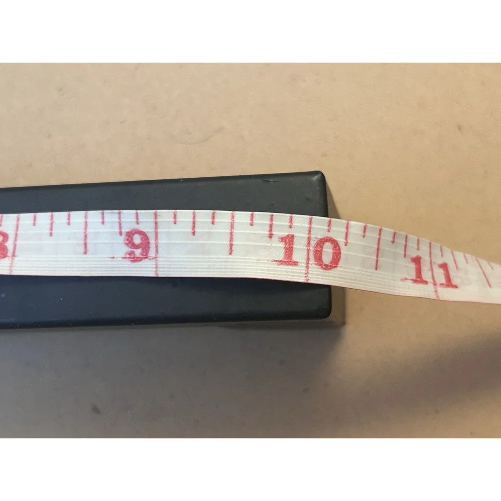 Wall Mount Utility Bracket 10